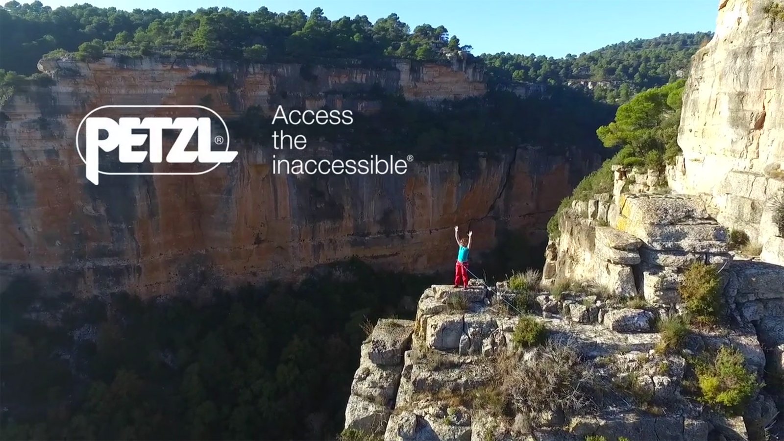 BE A PETZL STAR.jpg